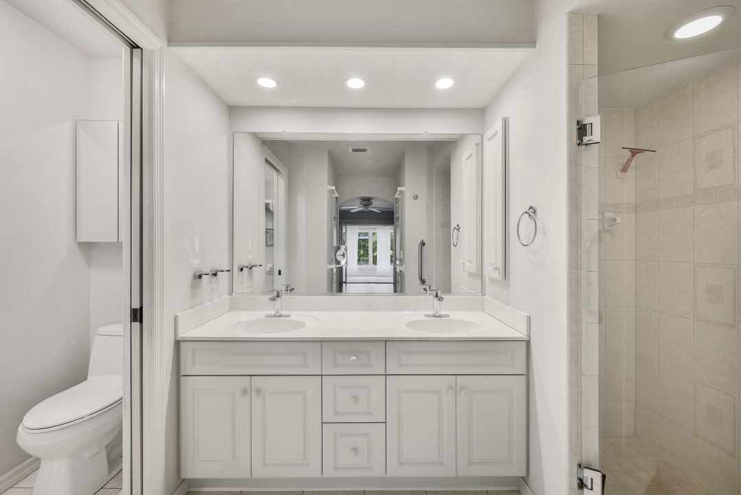 911 SE 20th St, Cape Coral, FL 33990