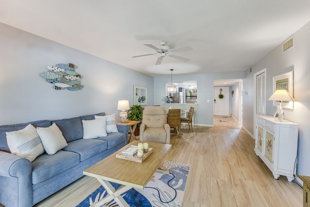 12601 Kelly Sands Way #411, Fort Myers, FL 33908