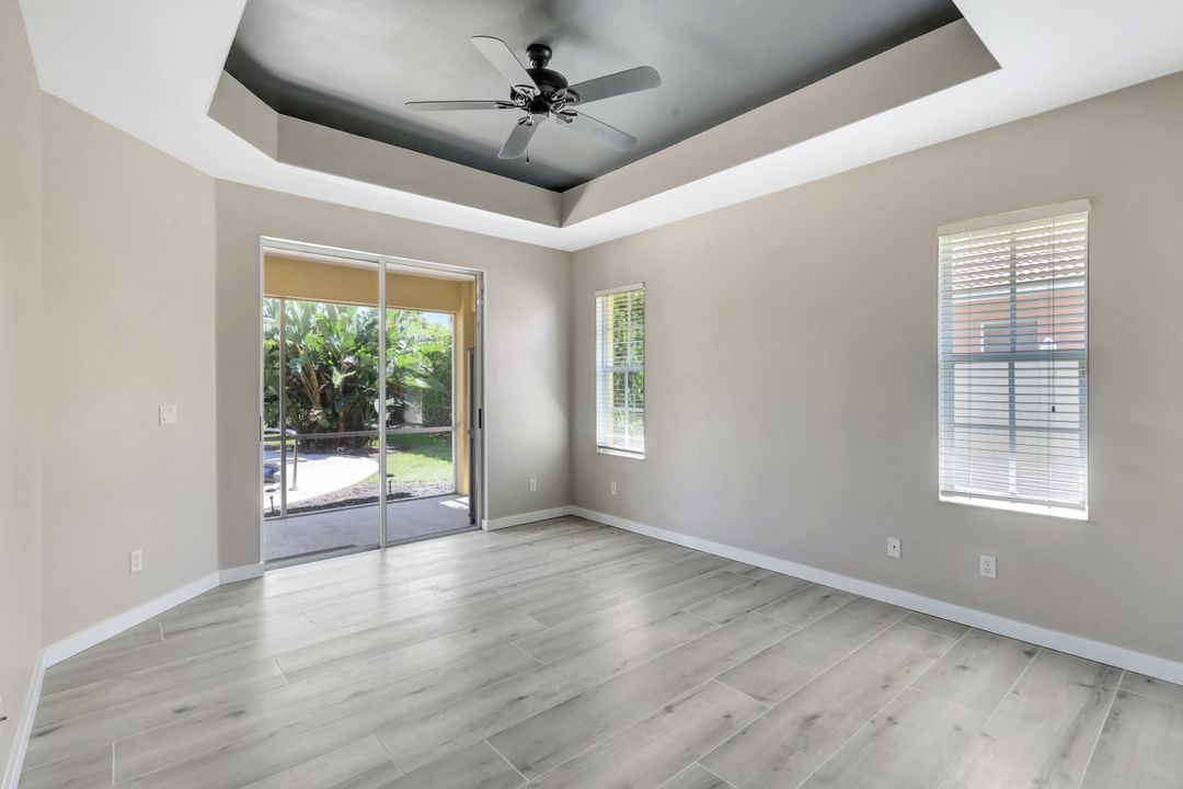 4200 29th Pl SW, Naples, FL 34116