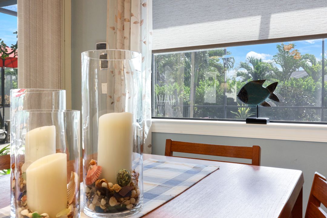 4407 SW 19th Ave, Cape Coral, FL 33914