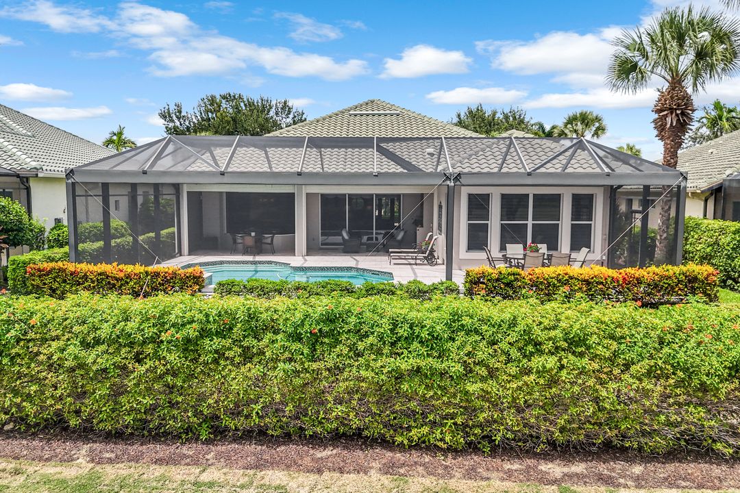 9085 Windswept Dr, Estero, FL 34135