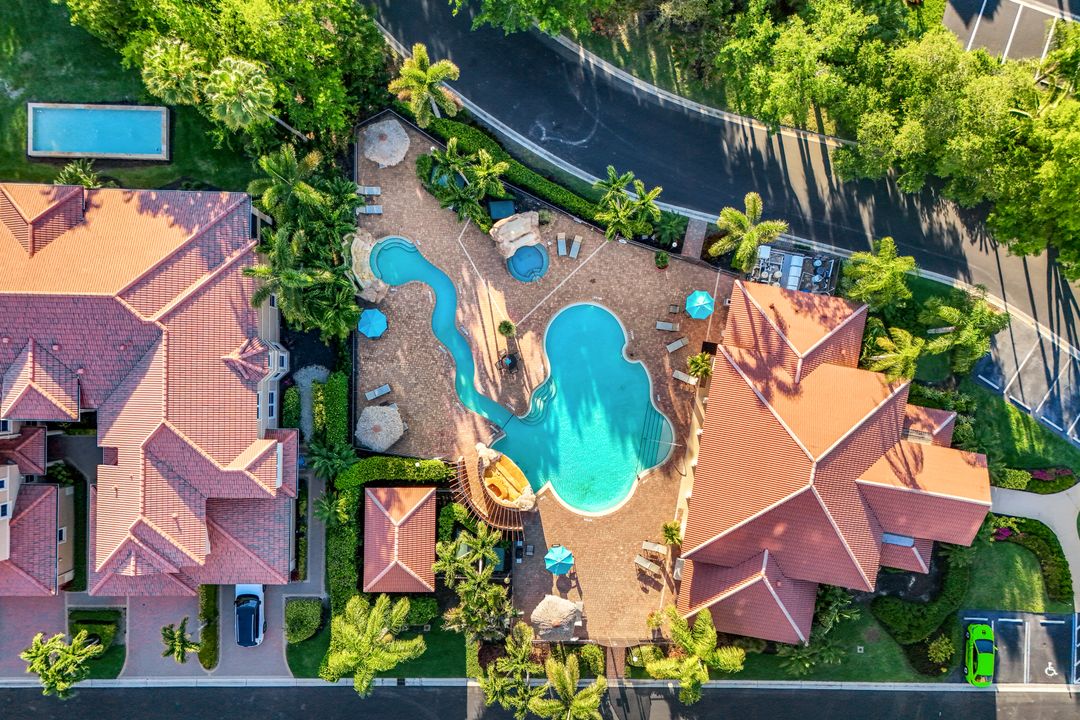 580 El Camino Real #3201, Naples, FL 34119