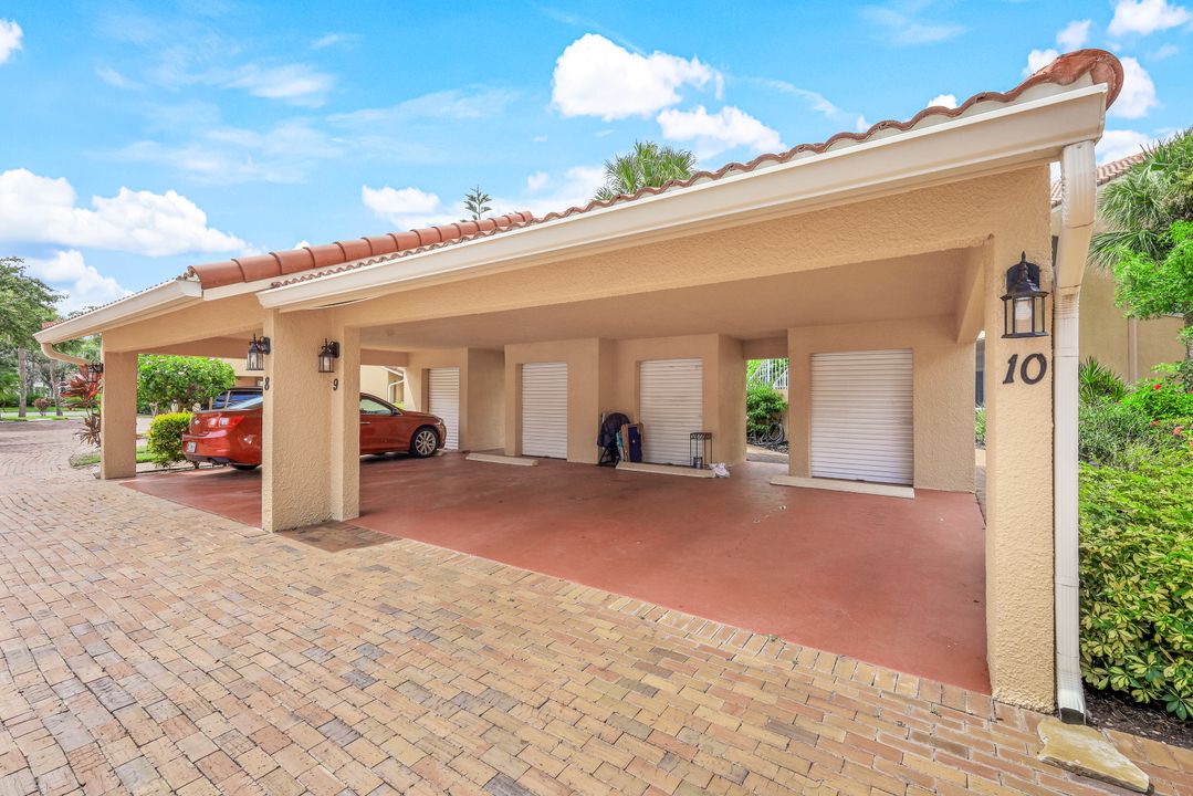 1665 Windy Pines Dr #2110, Naples, FL 34112