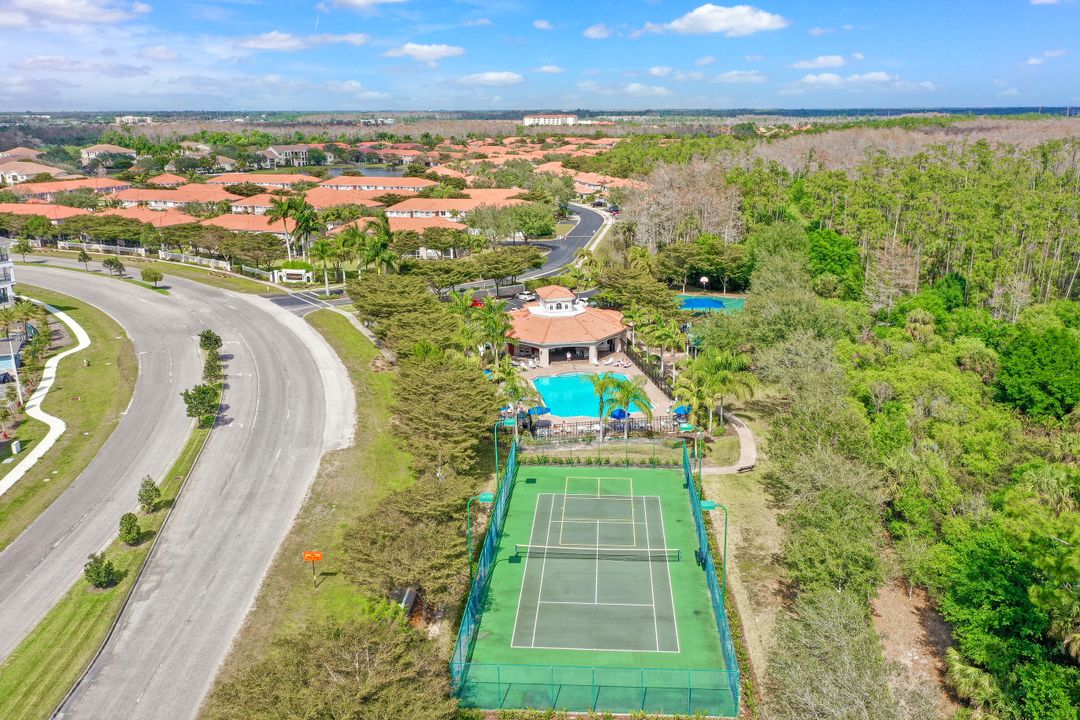 3291 Antica St, Fort Myers, FL 33905