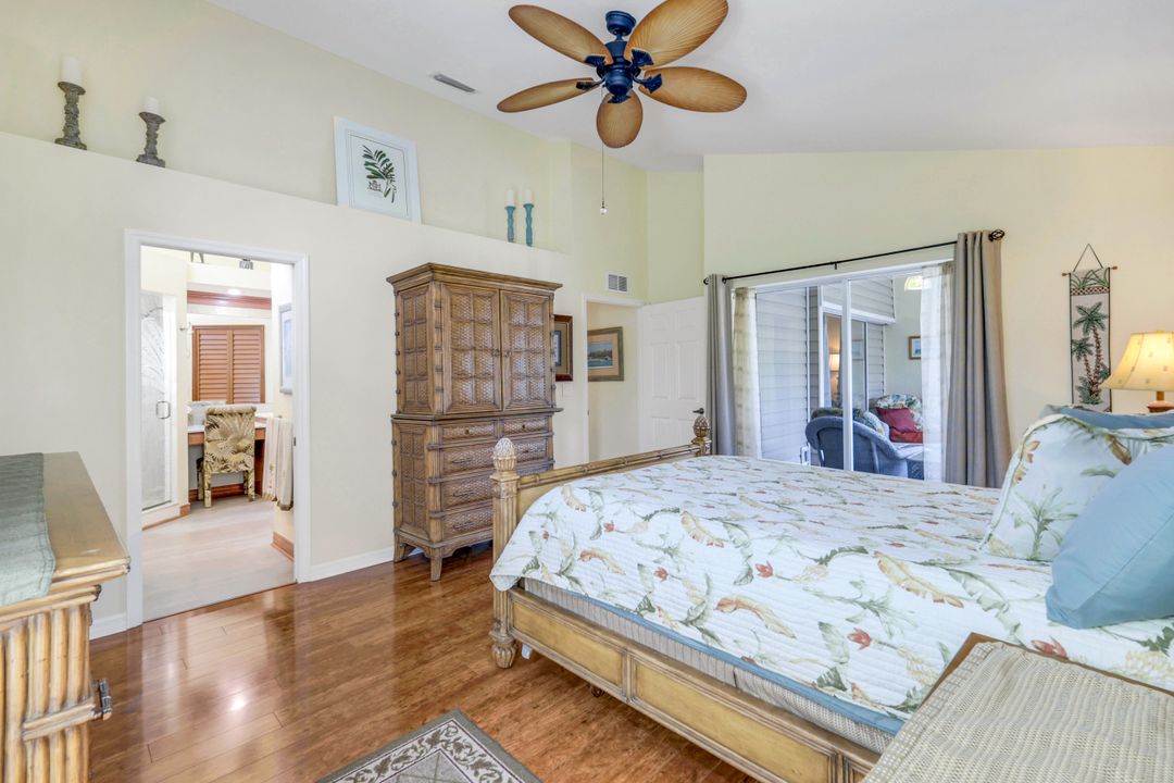21580 Indian Bayou Dr, Fort Myers Beach, FL 33931