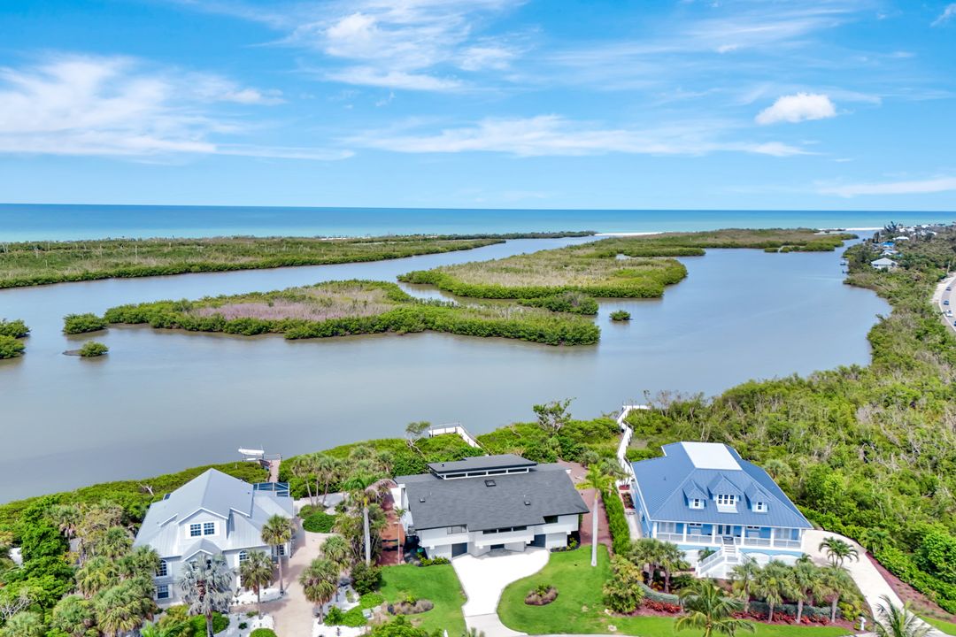 5435 Osprey Ct, Sanibel, FL 33957