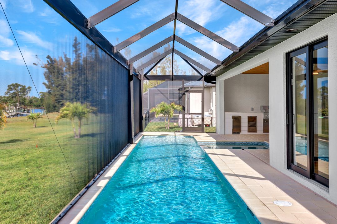 16692 Liggett Cir, Port Charlotte, FL 33981