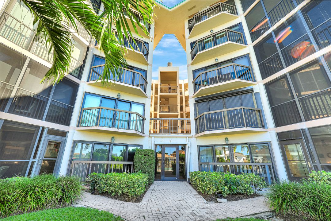 845 Collier Ct #101, Marco Island, FL 34145