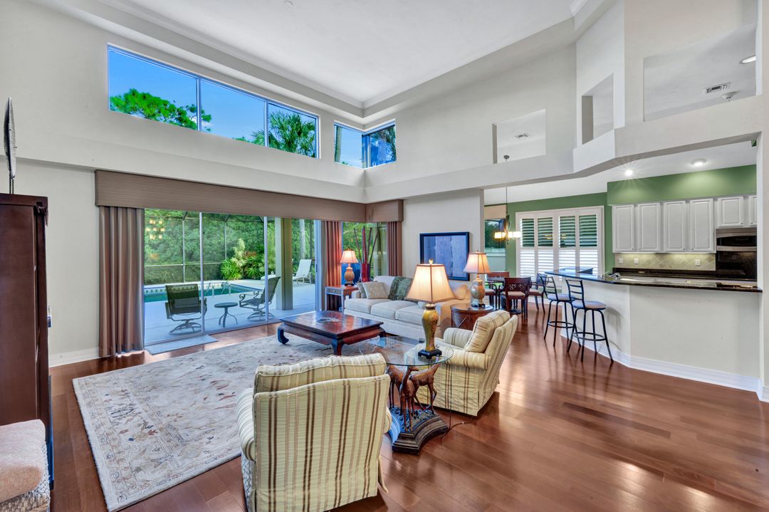 26211 Siena Dr, Bonita Springs, FL 34134