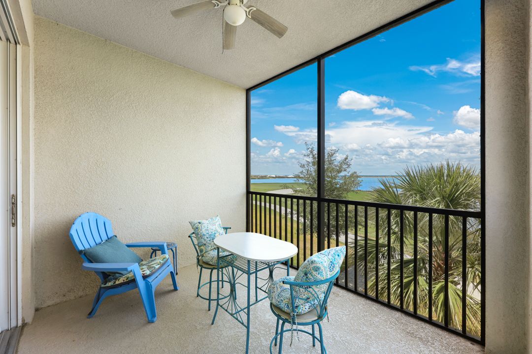 43000 Greenway Blvd #128, Punta Gorda, FL 33982