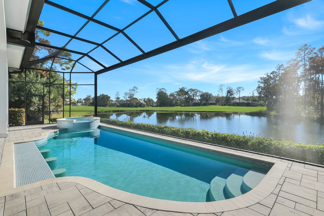 20266 Tiger Ct, Estero, FL 33928