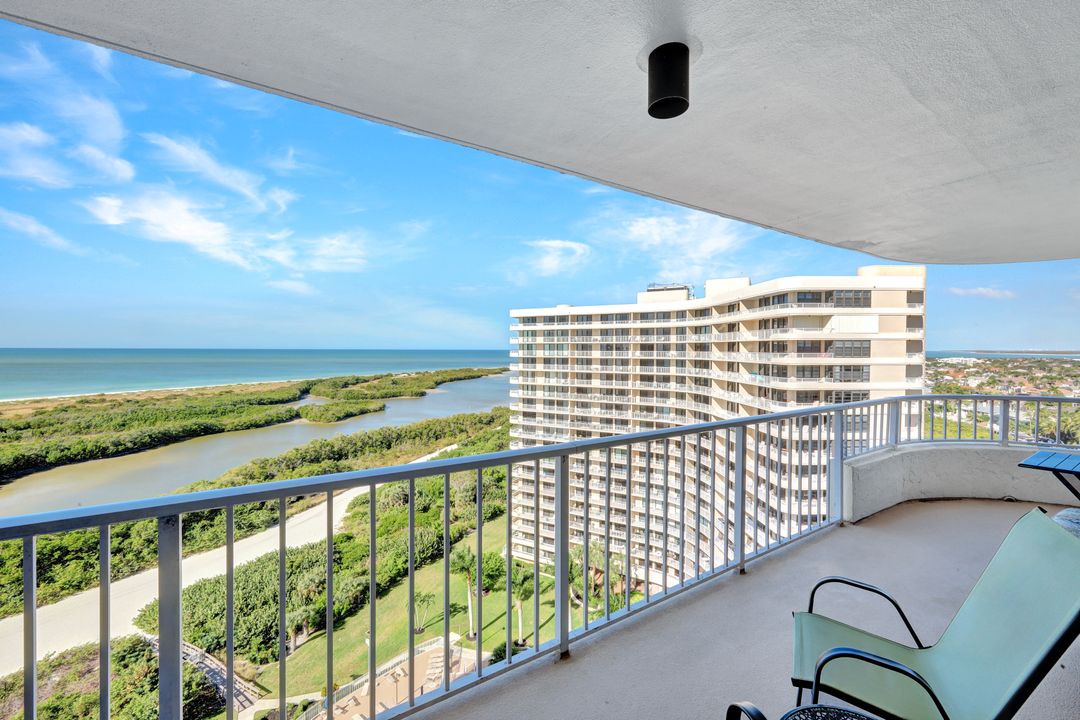 380 Seaview Ct #1703, Marco Island, FL 34145