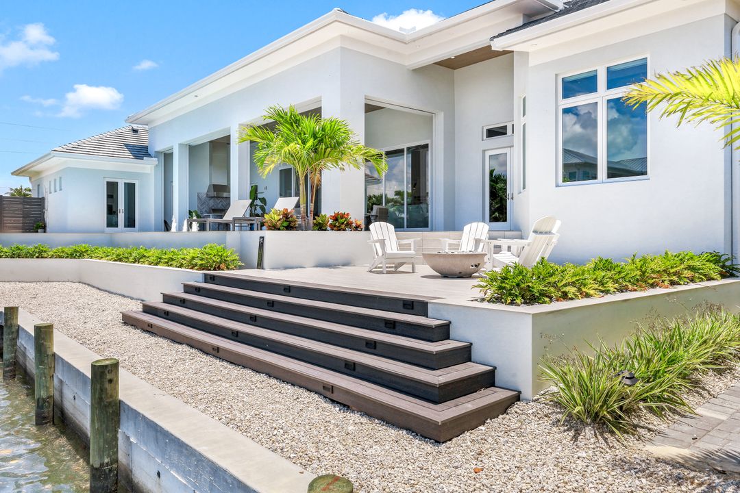 100 S Bahama Ave, Marco Island, FL 34145