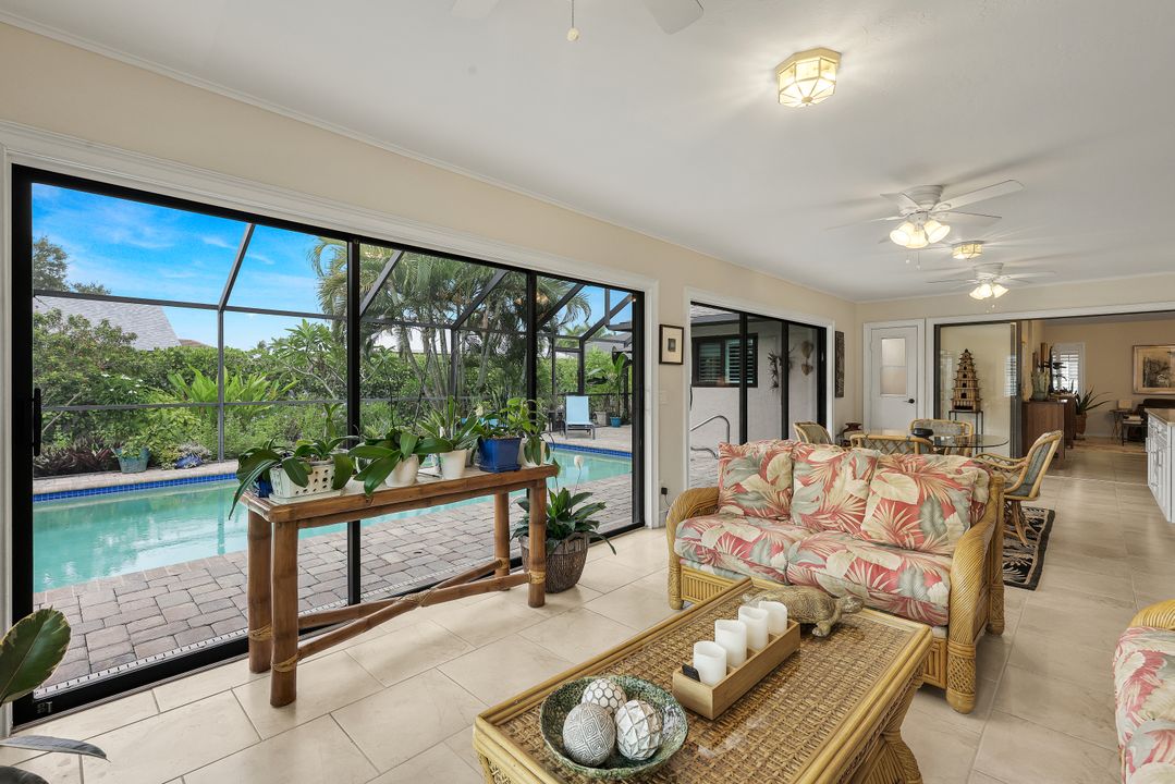 2133 SW 40th Terrace, Cape Coral, FL 33914