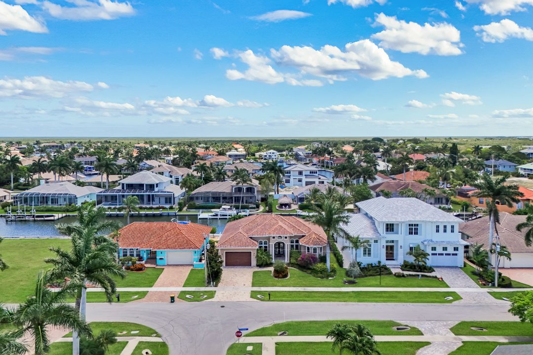 35 Covewood Ct, Marco Island, FL 34145