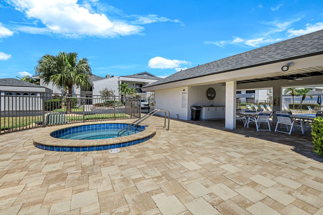 16591 Waters Edge Ct, Fort Myers, FL 33908