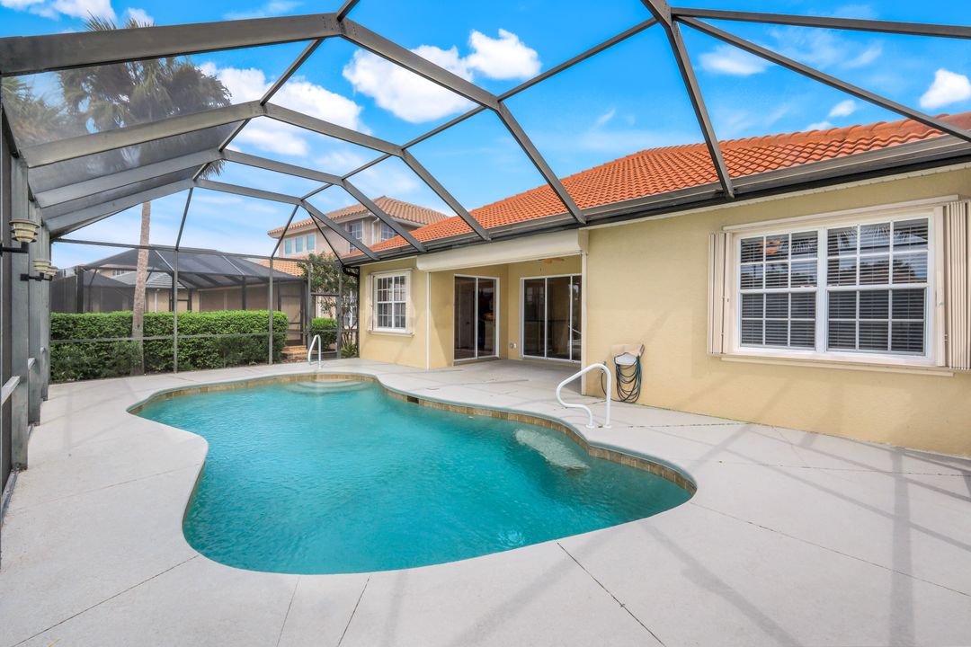 8929 Greenwich Hills Way, Fort Myers, FL 33908