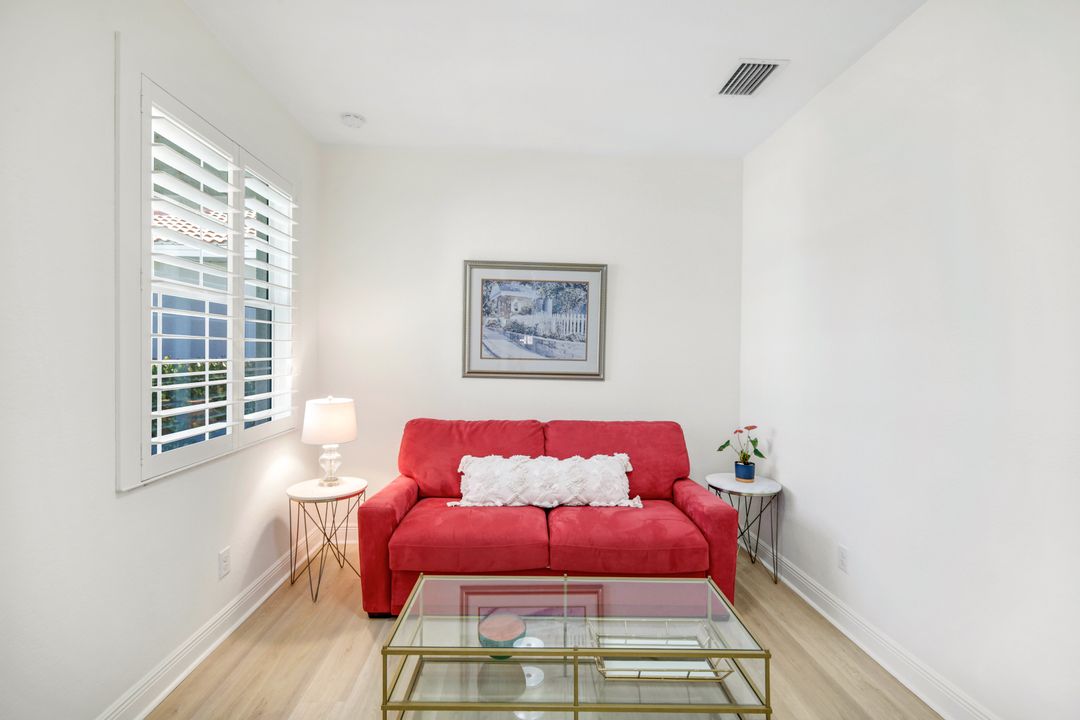 9226 Astonia Way, Fort Myers, FL 33967
