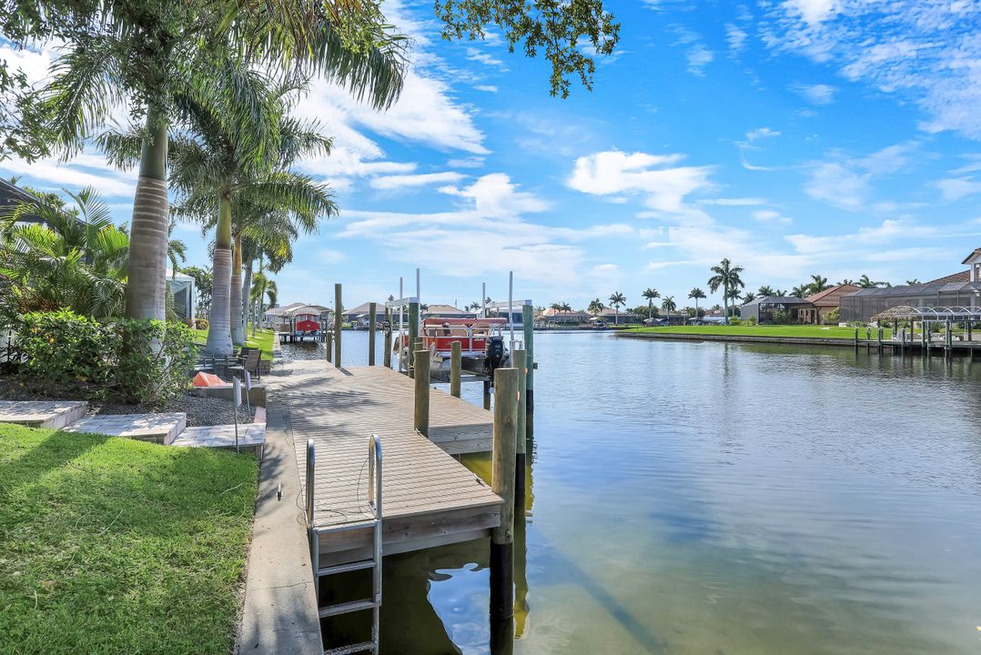 2610 SW 46th Terrace, Cape Coral, FL 33914