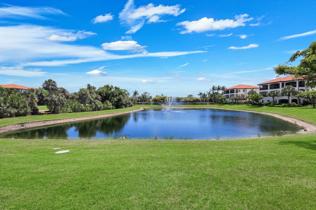 24401 Terzetto Ln #101, Bonita Springs, FL 34134