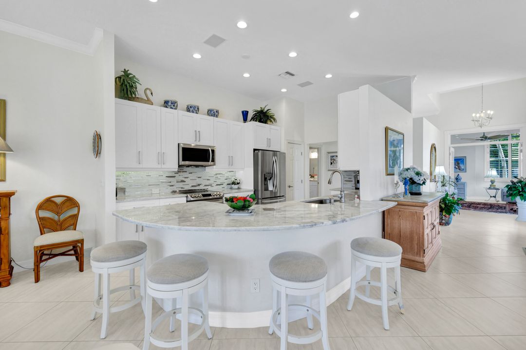 24792 Hollybrier Ln, Bonita Springs, FL 34134