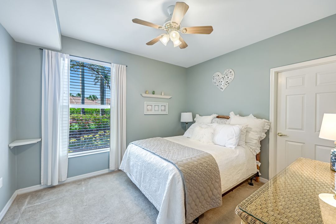 1375 Henley St #402, Naples, FL 34105