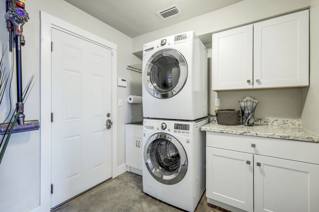 409 Tower Dr, Cape Coral, FL 33904