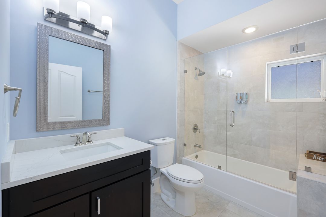 6036 Cedar Tree Ln, Naples, FL 34116