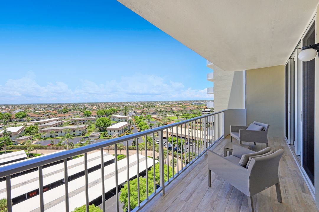 140 Seaview Ct #1101 S, Marco Island, FL 34145