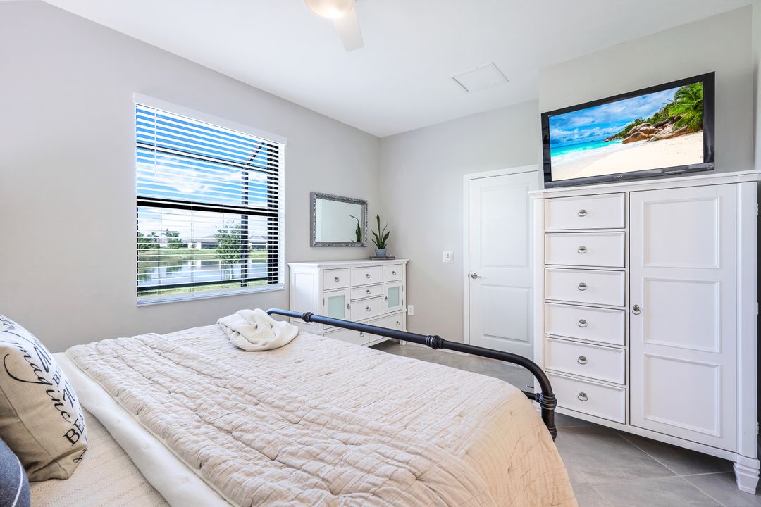 14033 Pine Lodge Ln, Fort Myers, FL 33913