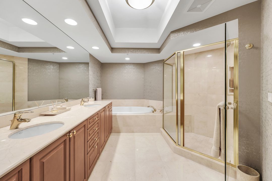 4801 Bonita Bay Blvd #1201, Bonita Springs, FL 34134