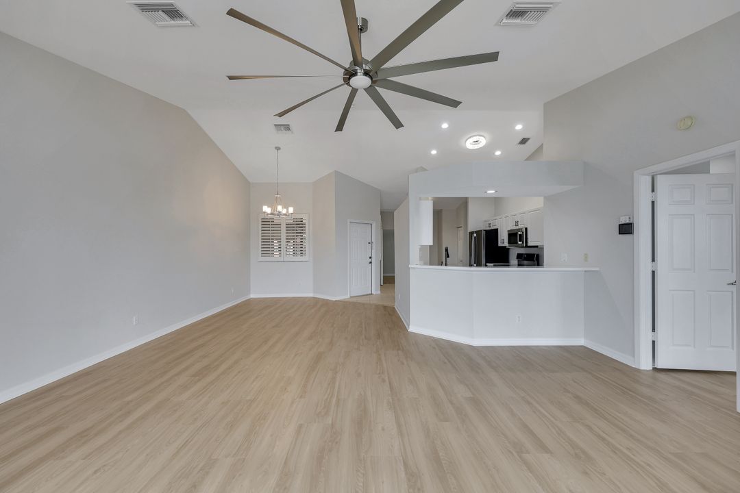 210 Waterside Cir #201, Marco Island, FL 34145