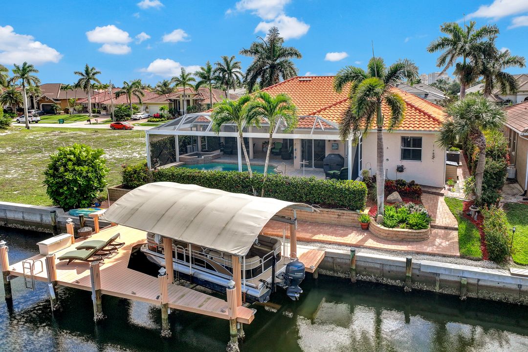 778 Bluebonnet Ct, Marco Island, FL 34145