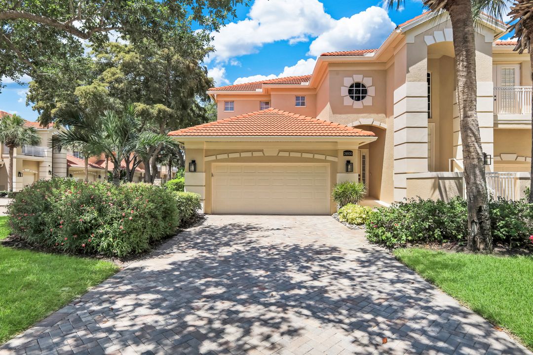 26930 Wyndhurst Ct, Bonita Springs, FL 34134