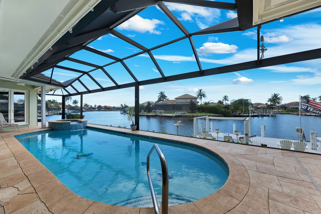 60 Covewood Ct, Marco Island, FL 34145