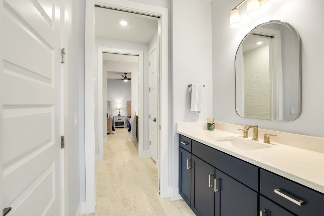 6262 Glory Rd, Ave Maria, FL 34142