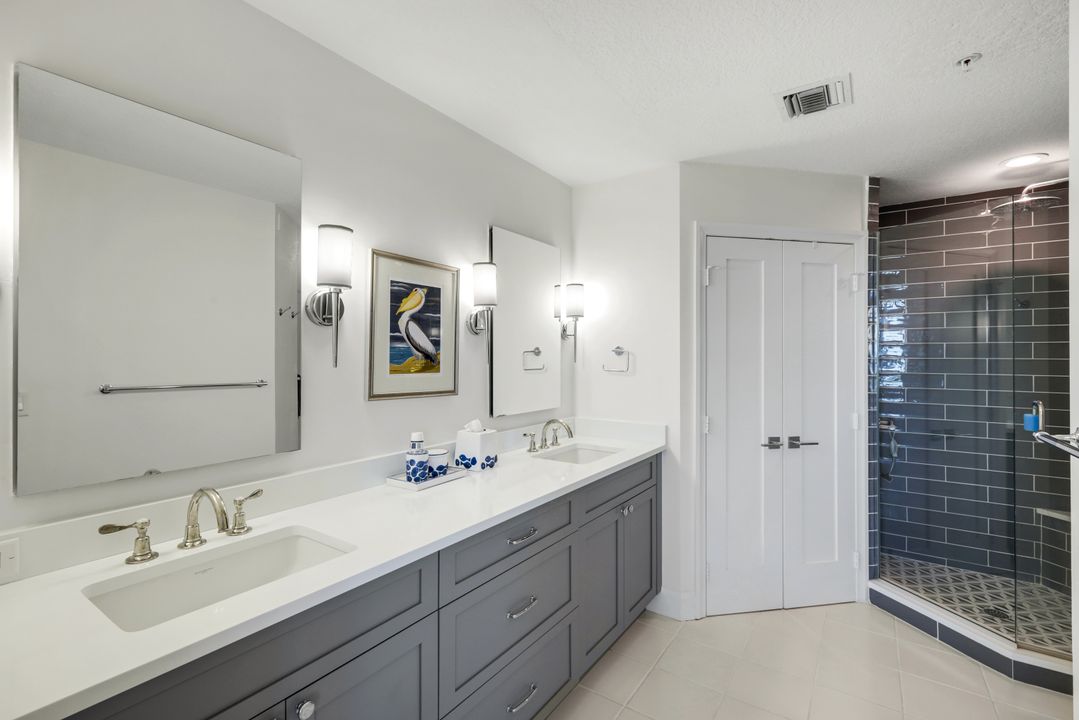 260 Barefoot Beach Blvd #204, Bonita Springs, FL 34134