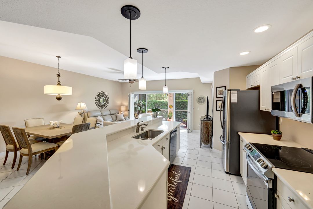 28631 Carriage Home Dr #103, Bonita Springs, FL 34134