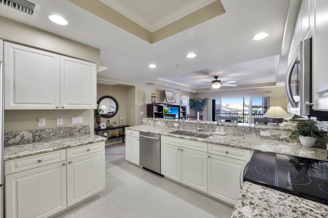 1793 Four Mile Cove Pkwy #722, Cape Coral, FL 33990