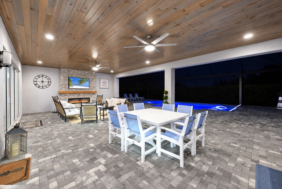 12338 Lavender Ave, Naples, FL 34120