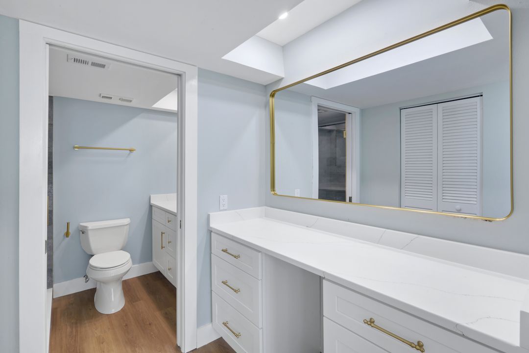 15021 Punta Rassa Rd #401, Fort Myers, FL 33908