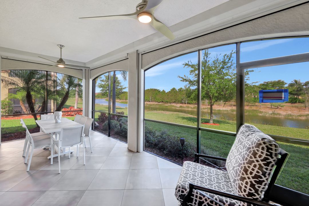 17271 Cherrywood Ct #8701, Bonita Springs, FL 34135