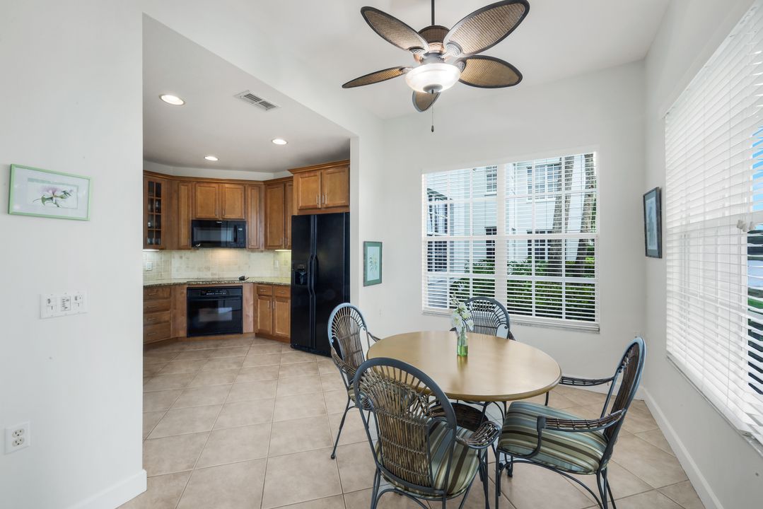 9271 Indigo Isle Ct #101, Estero, FL 34135