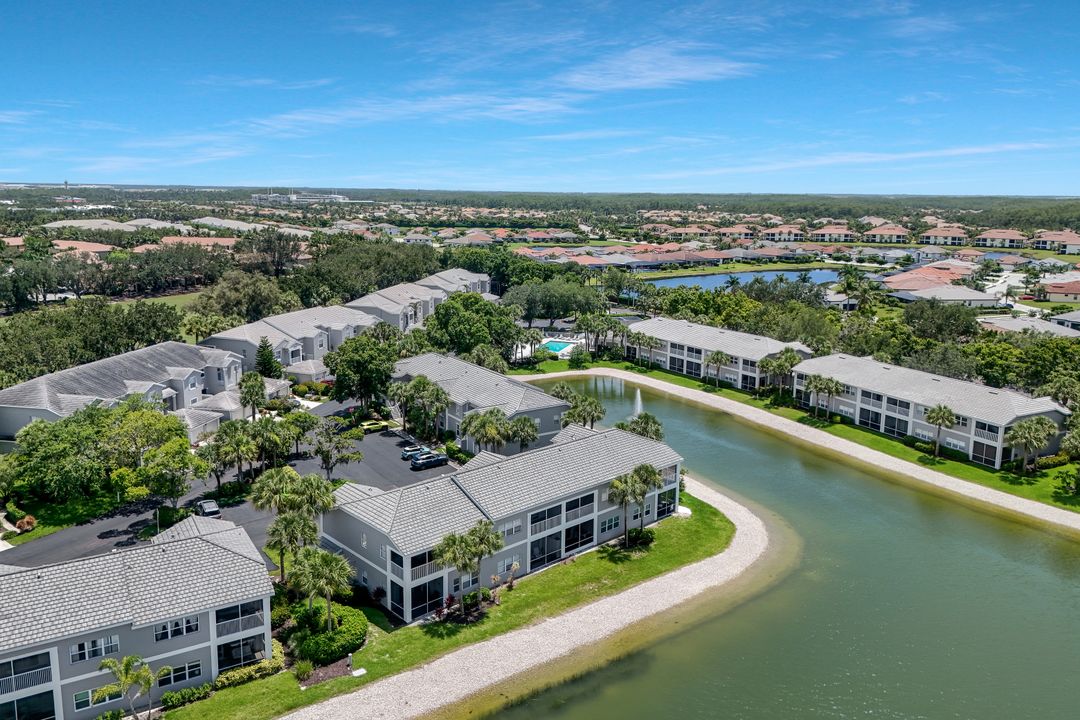 12065 Summergate Cir #101, Fort Myers, FL 33913