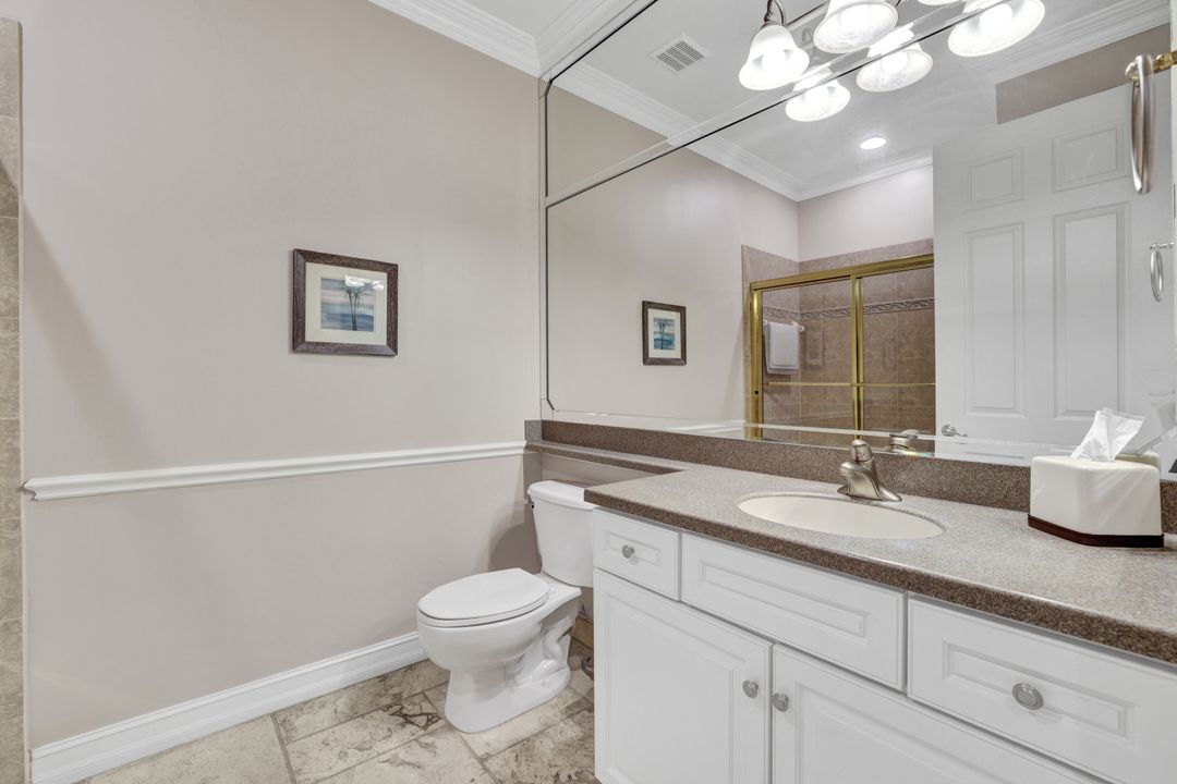 9370 Triana Terrace #4, Fort Myers, FL 33912