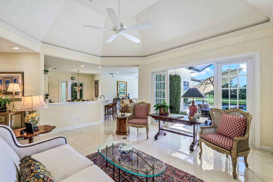 3687 Olde Cottage Ln, Bonita Springs, FL 34134