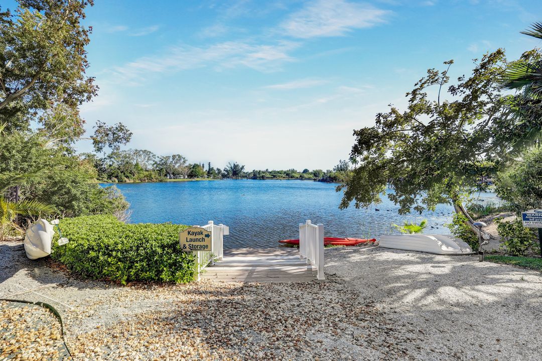 14380 Riva Del Lago Dr #1802, Fort Myers, FL 33907