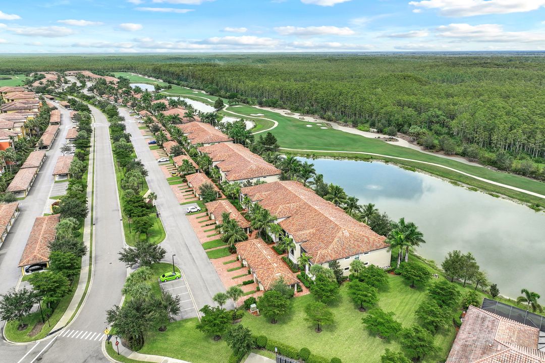 17990 Bonita National Blvd #2126, Bonita Springs, FL 34135