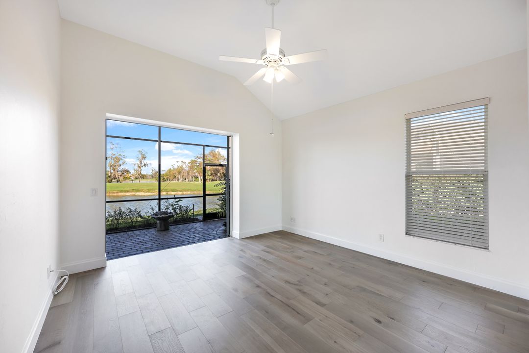 20451 Wildcat Run Dr, Estero, FL 33928