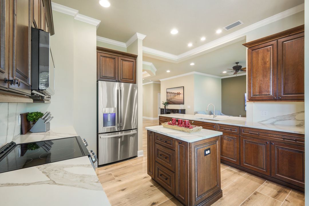 10342 Autumn Breeze Dr #202, Bonita Springs, FL 34135
